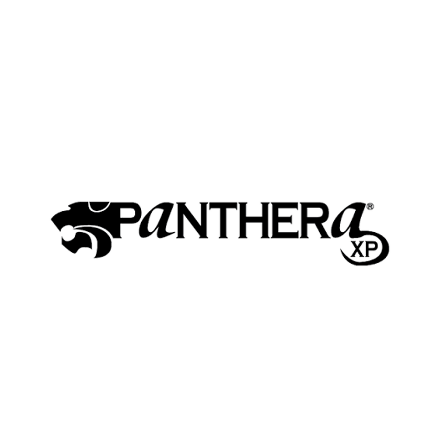 Panthera Liner Black