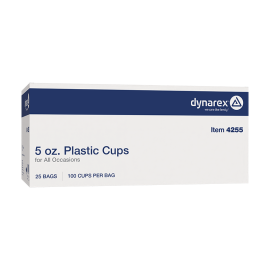 Cups