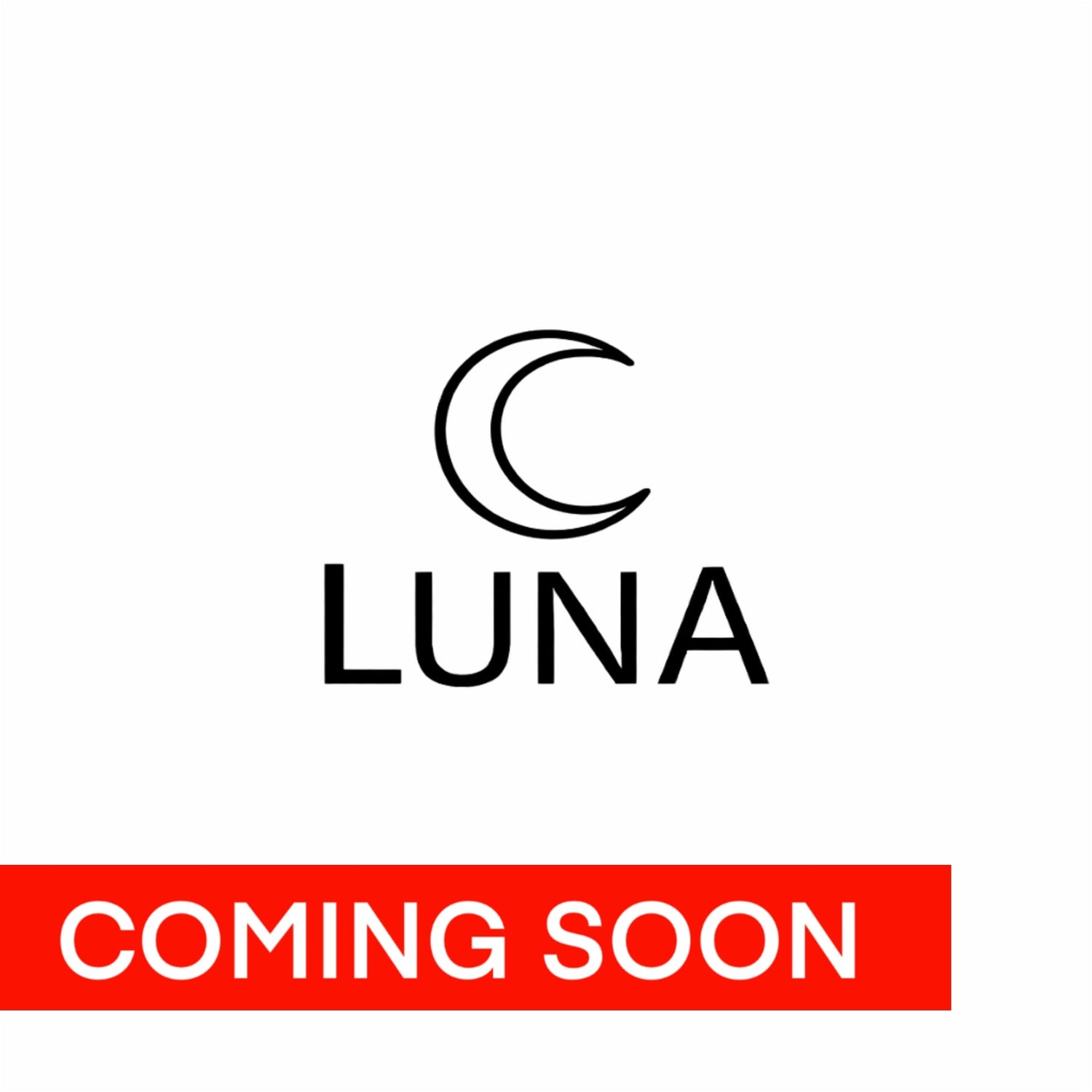 Luna Pigment