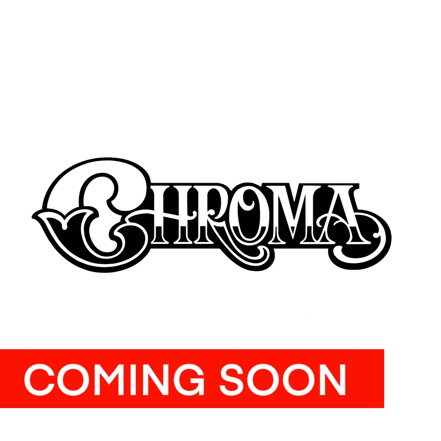 Chroma