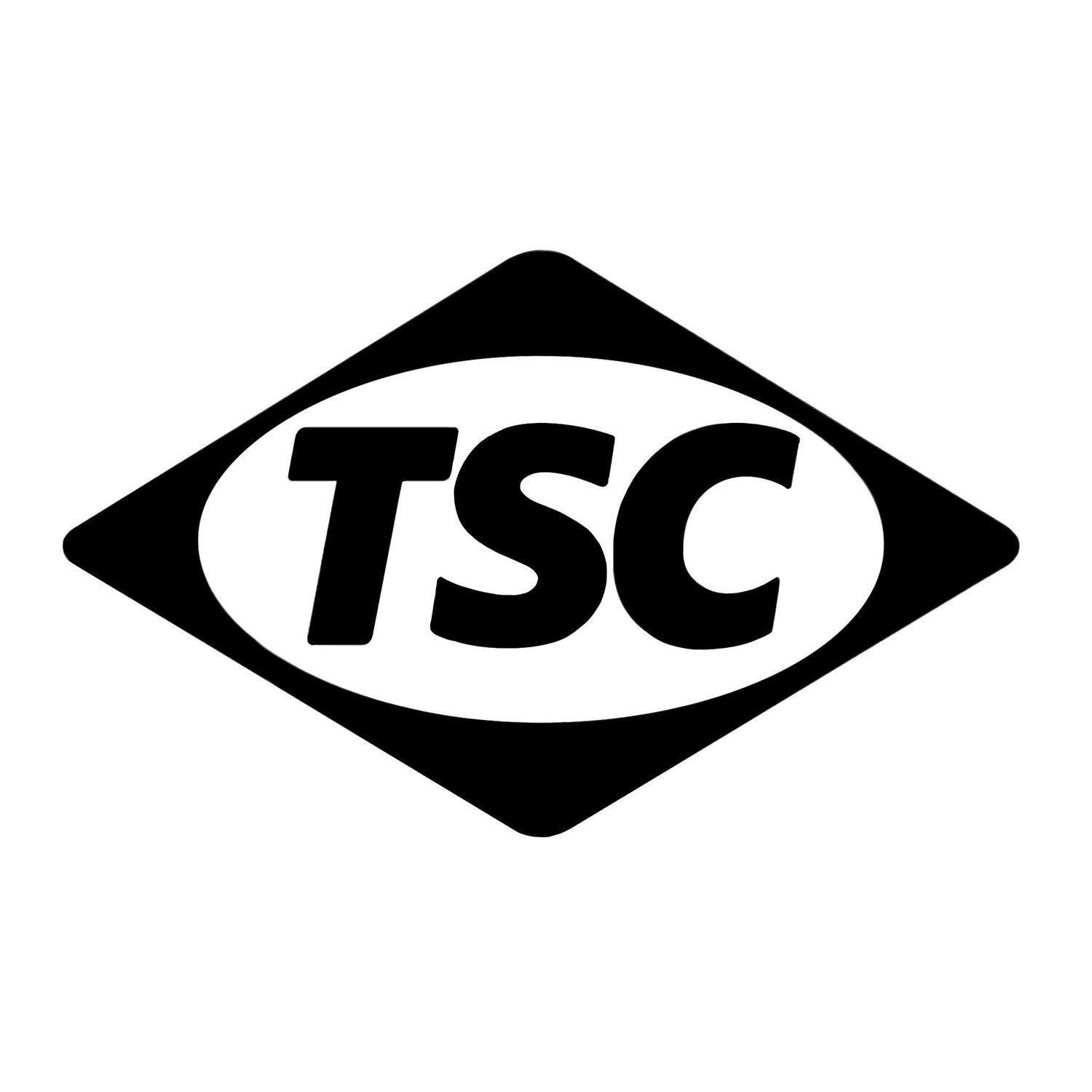 Tsc Needles and Carts