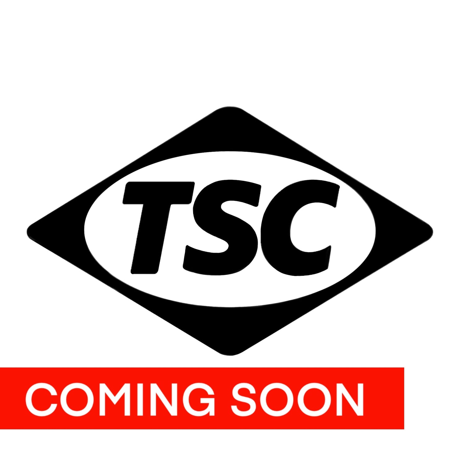 TSC Tubes