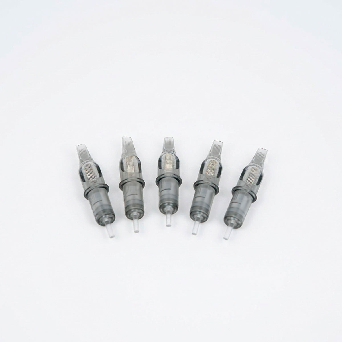 TSC Cartridge Curve Magnum