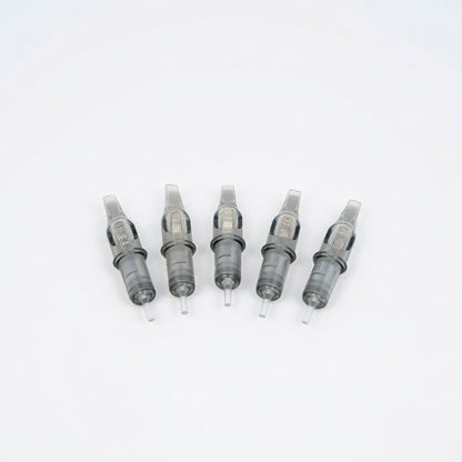 TSC Cartridge Curve Magnum
