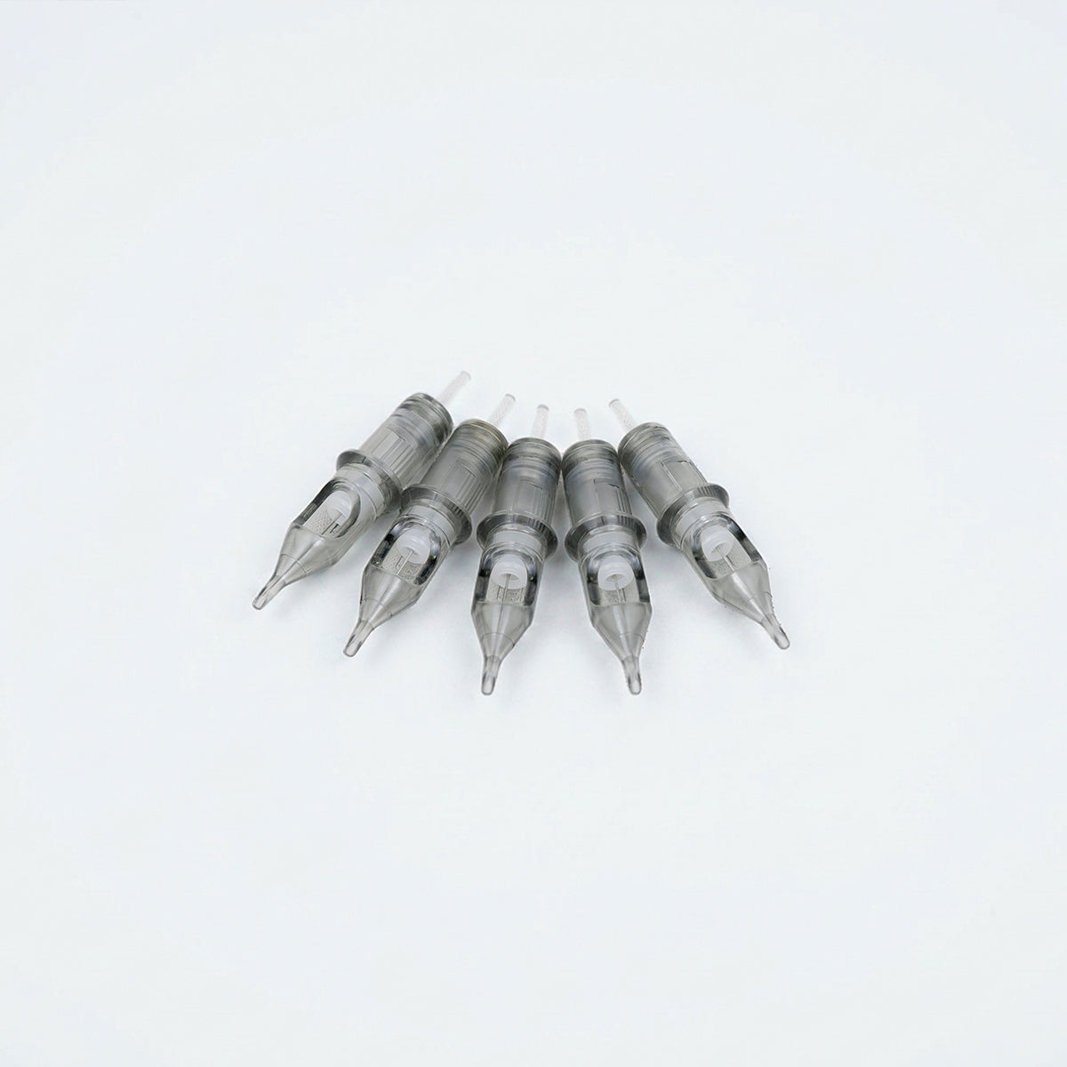 TSC Cartridge Tight Liners