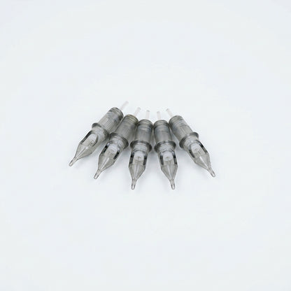 TSC Cartridge Tight Liners