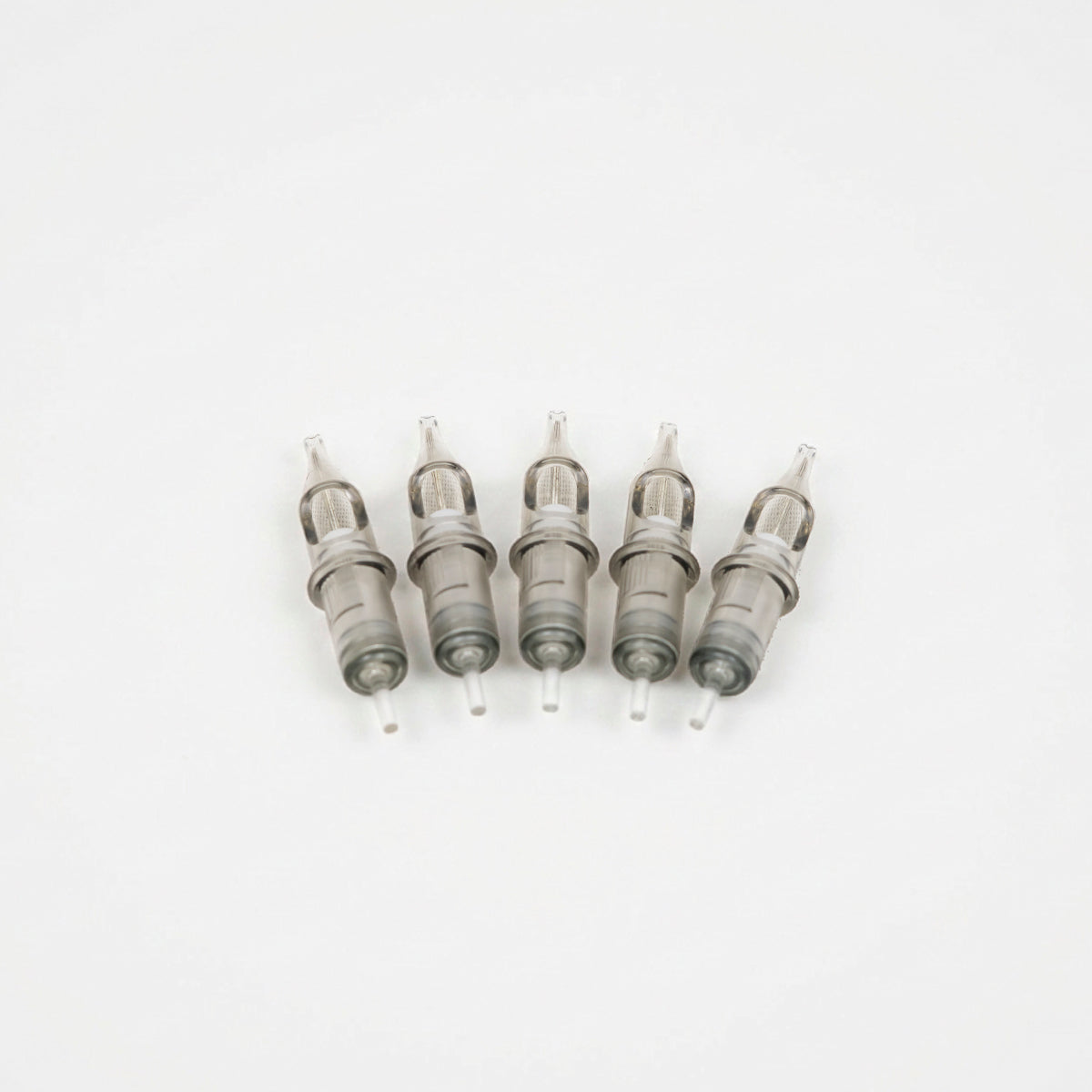 TSC Cartridge Round Liners