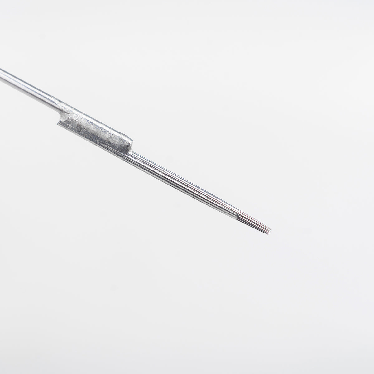 TSC Needle On Bar Round Liner