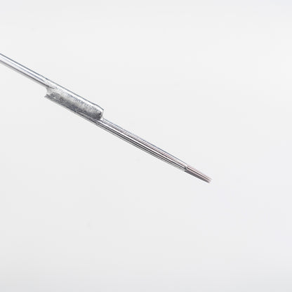 TSC Needle On Bar Round Liner