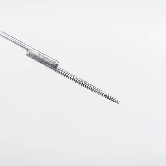 TSC Needle On Bar Round Liner