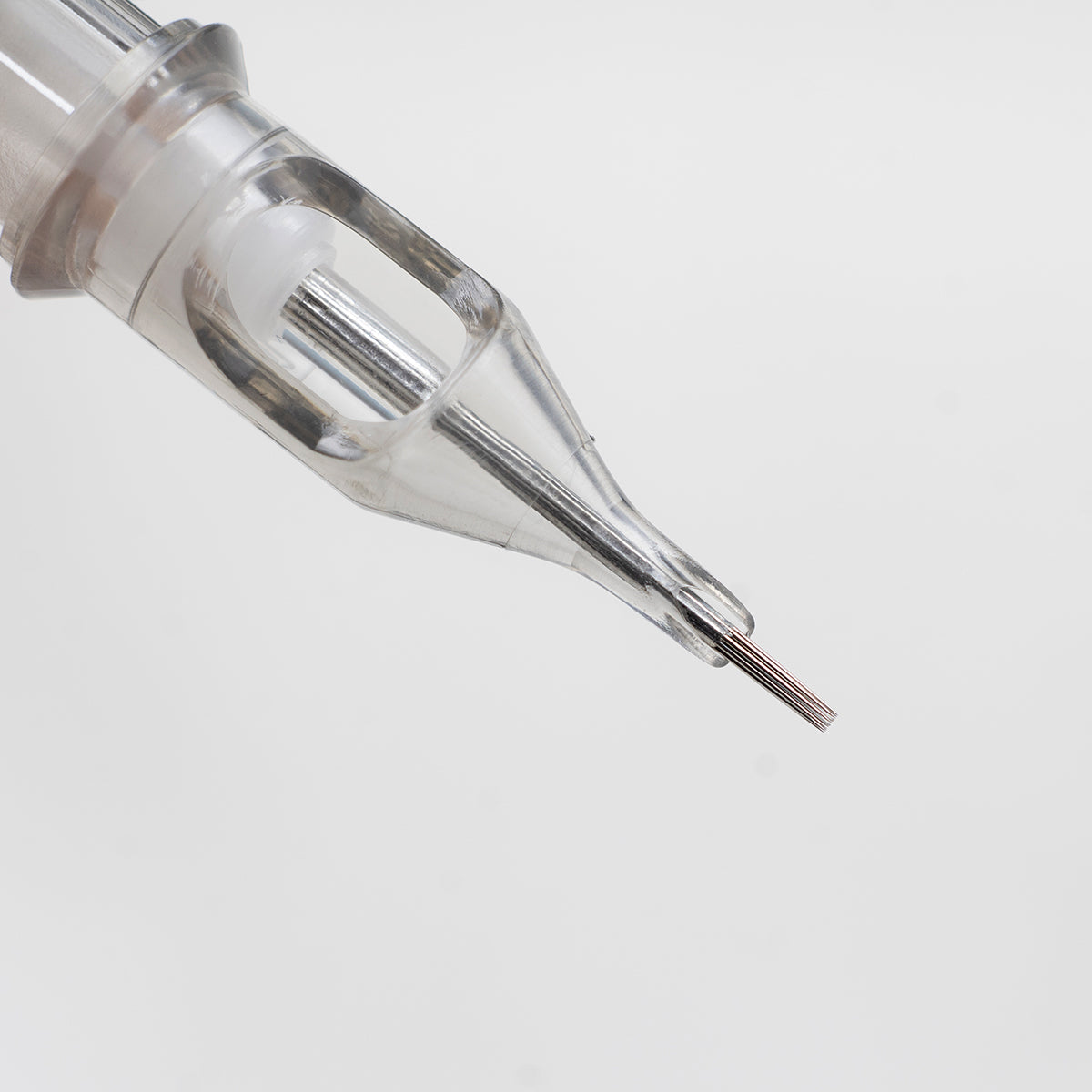 TSC Cartridge Round Liners