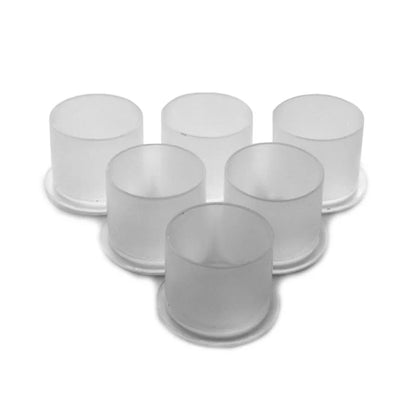 Ink Caps