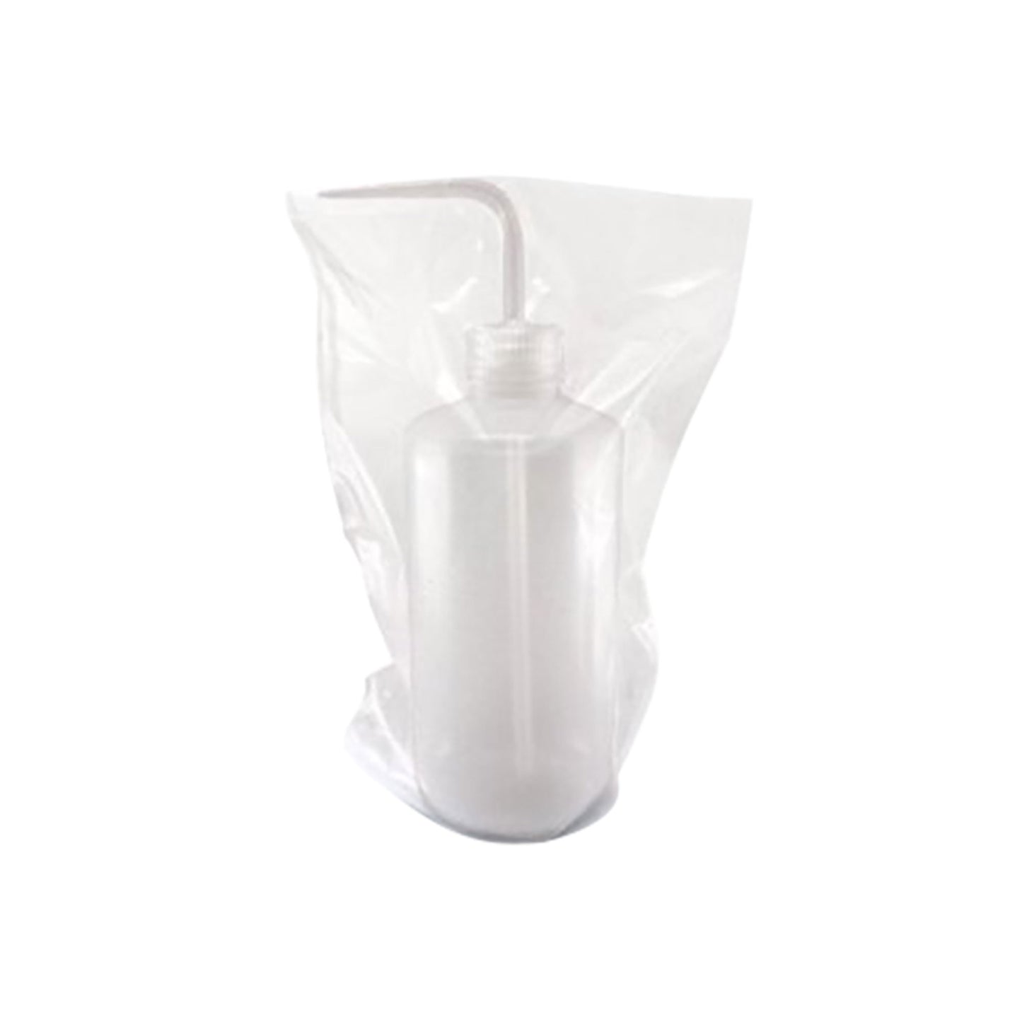 Large Bottle Covers