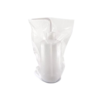Large Bottle Covers