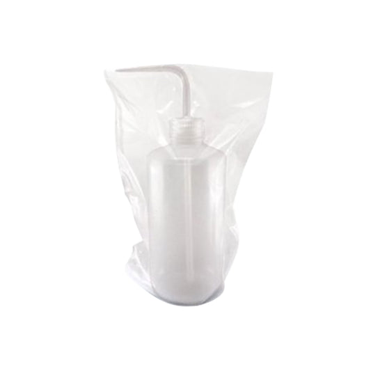 Large Bottle Covers