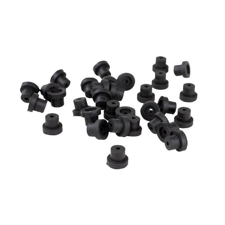 Grommets