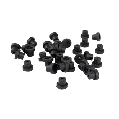 Grommets