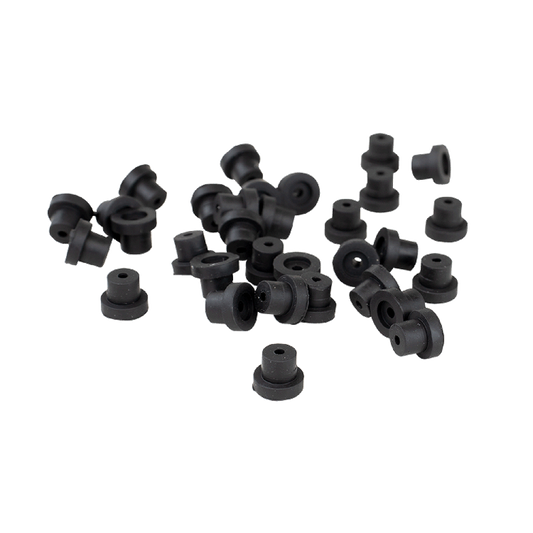 Grommets