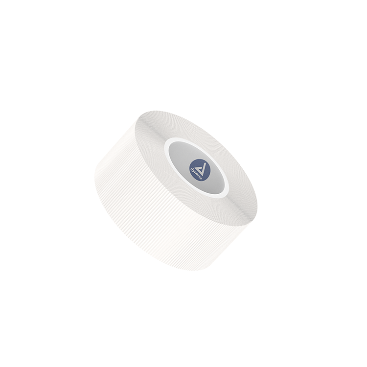 Clear Surgical Tape