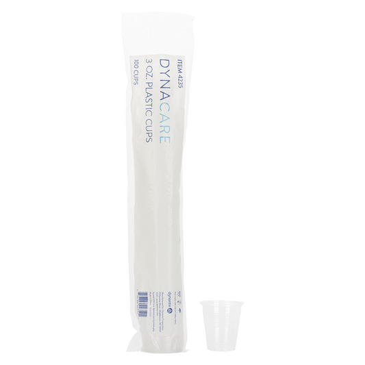 Cups