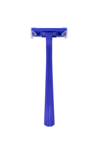 Razors
