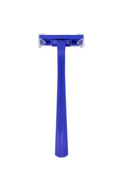 Razors