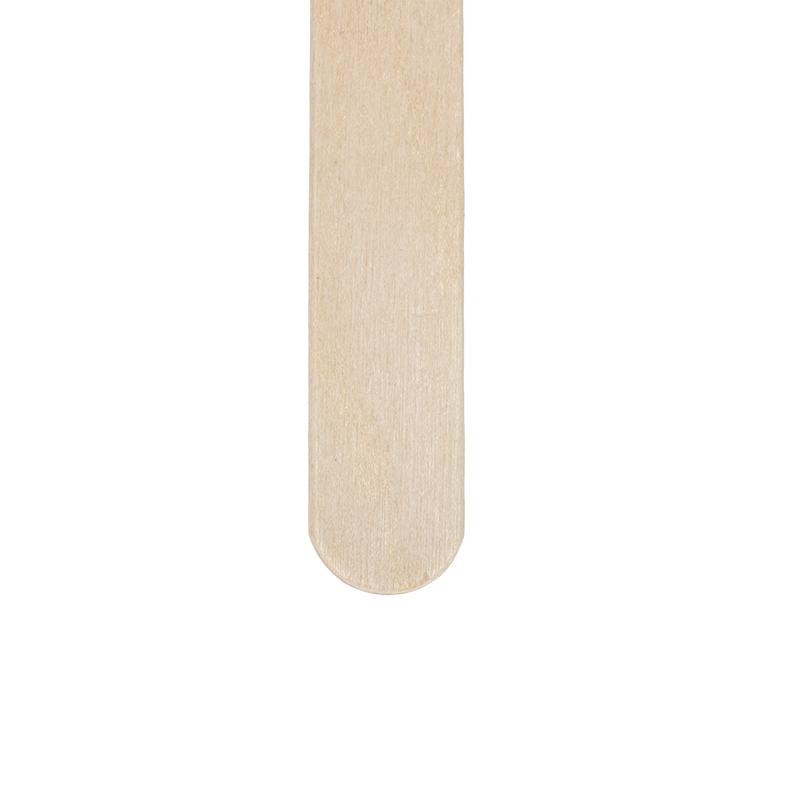 Tongue depressors