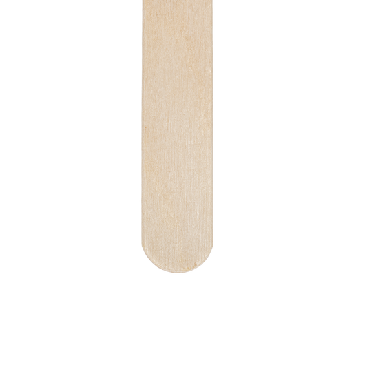 Tongue depressors