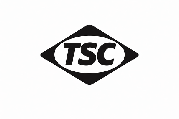 Tsc Tattooer Supply Co