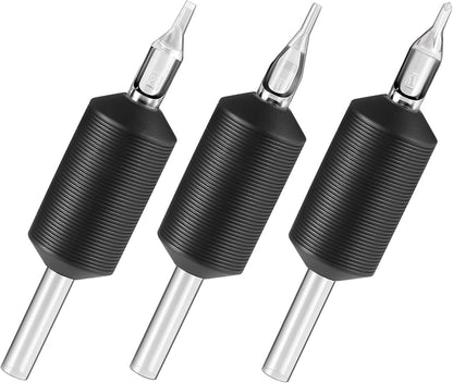 TSC Tube Magnum