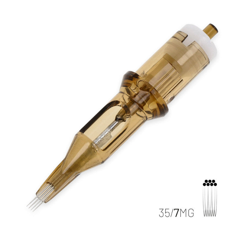 Kwadron Magnum