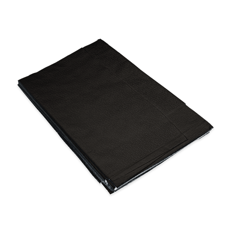 Drape sheets