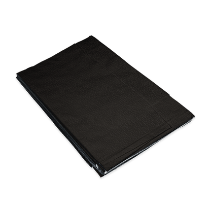 Drape sheets