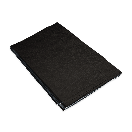 Drape sheets