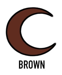 Luna Brown