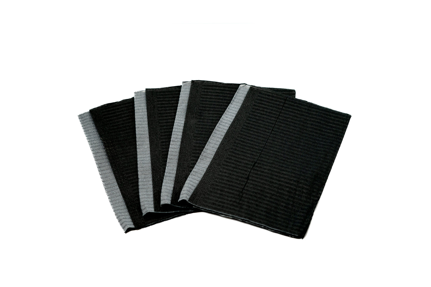 Dental Bibs