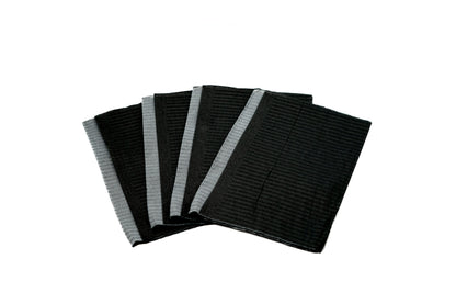 Dental Bibs