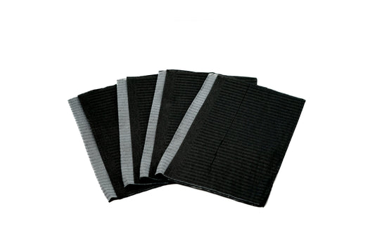 Dental Bibs