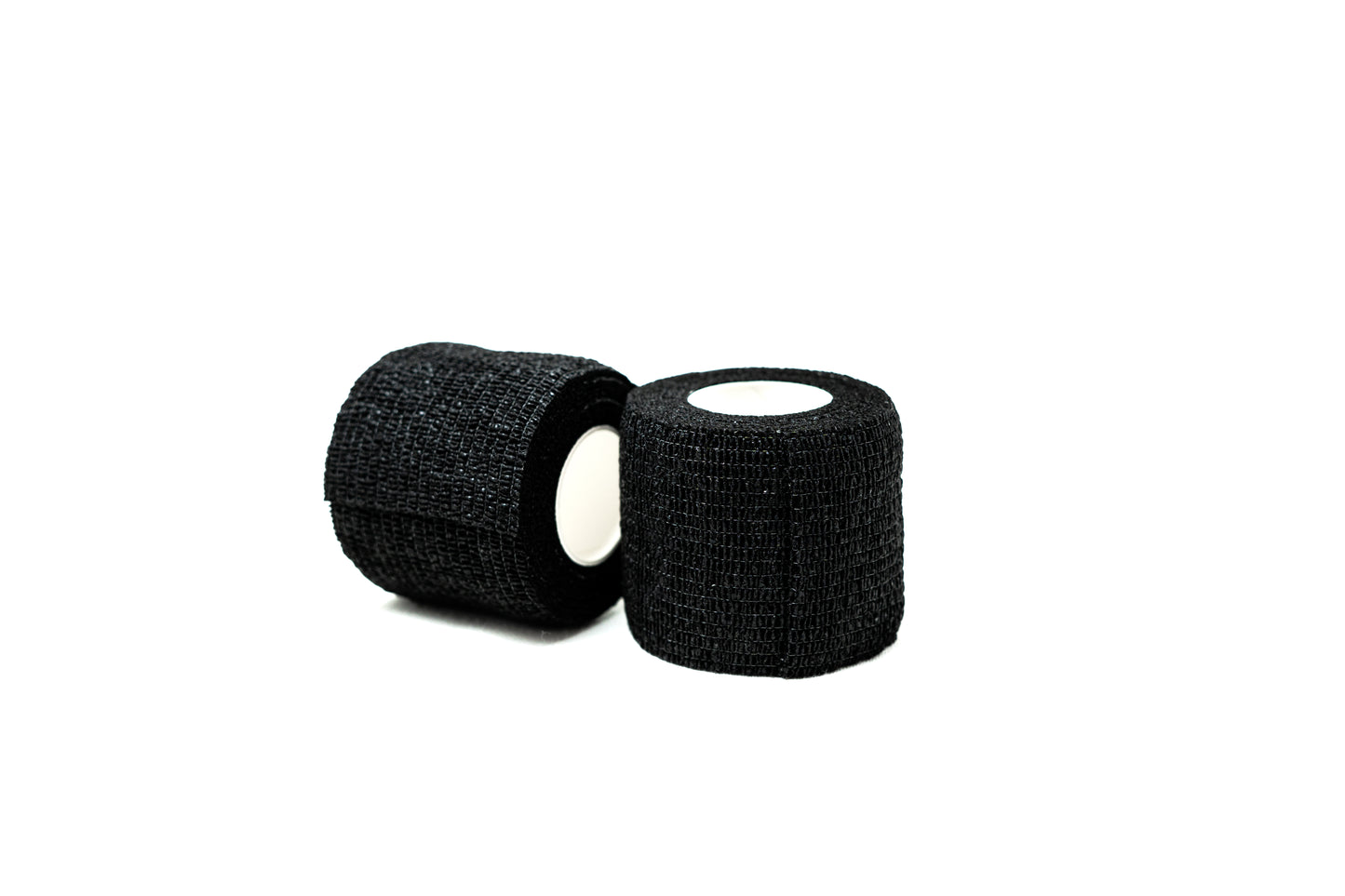 Cohesive Rolls