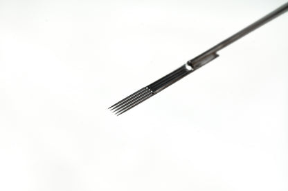 TSC Needle On Bar Magnum