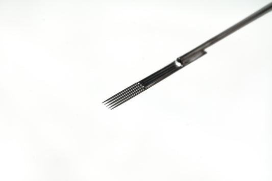 TSC Needle On Bar Magnum