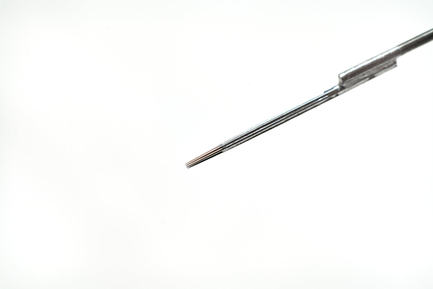 TSC Needle On Bar Tight Liner