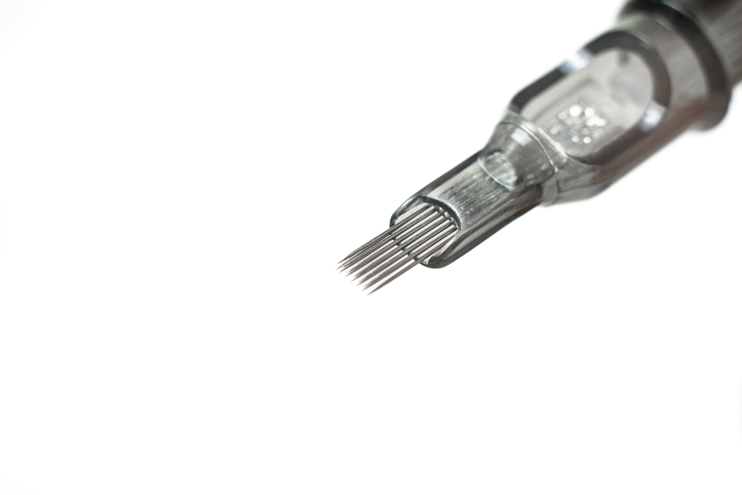 TSC Cartridge Magnum