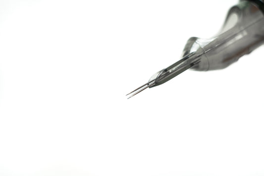 TSC Cartridge Tight Liners