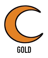 Luna Gold