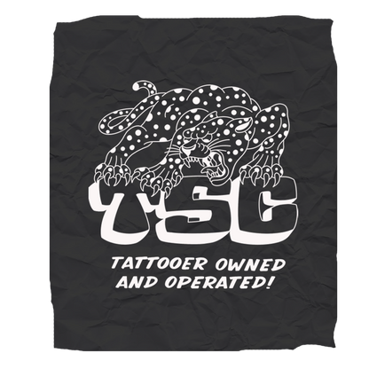 TSC  First Shirt