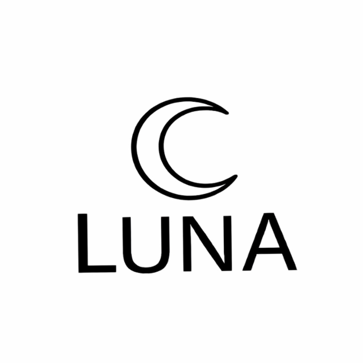 Luna Brooks Red