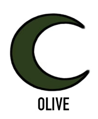 Luna Olive