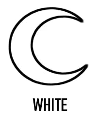 Luna White Magic