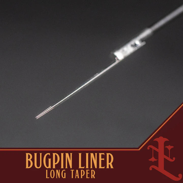 Lineage Tight Liner